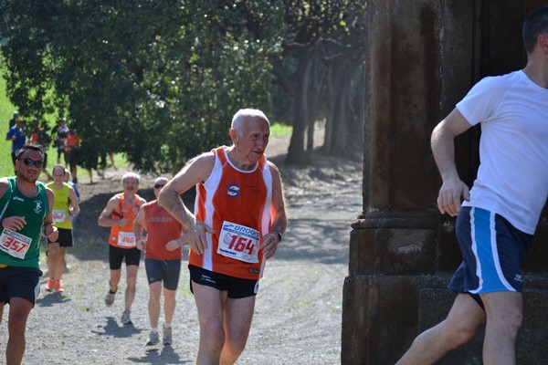Giro delle Ville Tuscolane (25/04/2014) 048