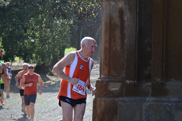Giro delle Ville Tuscolane (25/04/2014) 049