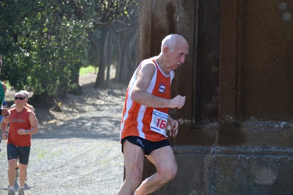 Giro delle Ville Tuscolane (25/04/2014) 050