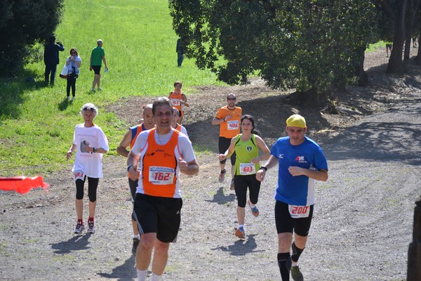 Giro delle Ville Tuscolane (25/04/2014) 051