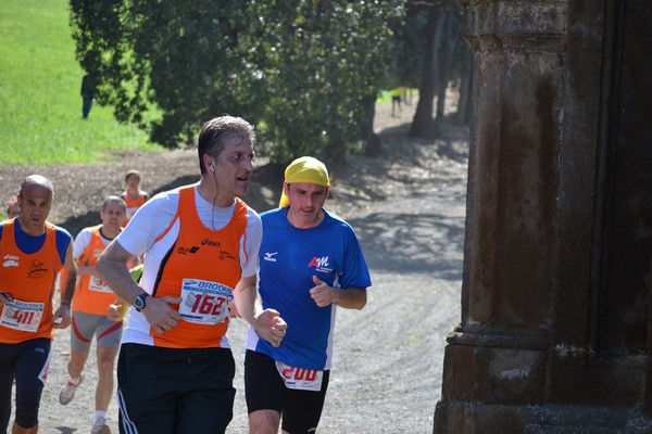Giro delle Ville Tuscolane (25/04/2014) 053