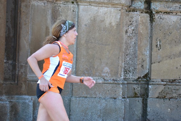 Giro delle Ville Tuscolane (25/04/2014) 055