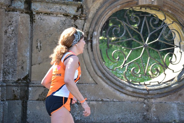 Giro delle Ville Tuscolane (25/04/2014) 056