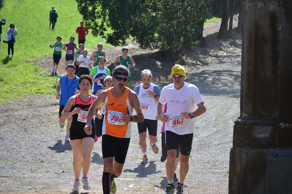 Giro delle Ville Tuscolane (25/04/2014) 057