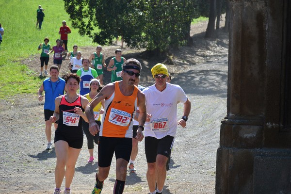 Giro delle Ville Tuscolane (25/04/2014) 058