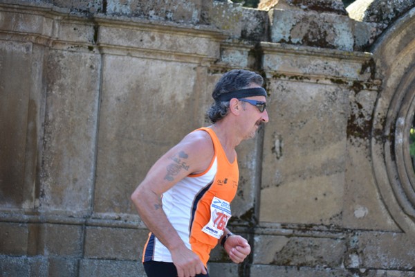 Giro delle Ville Tuscolane (25/04/2014) 063