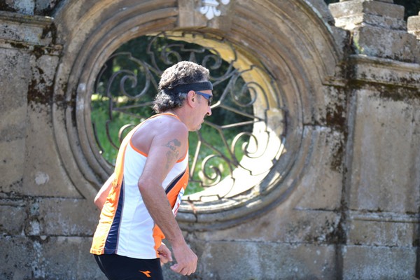 Giro delle Ville Tuscolane (25/04/2014) 064