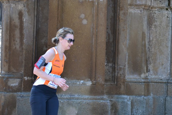 Giro delle Ville Tuscolane (25/04/2014) 068