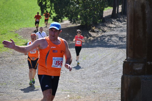 Giro delle Ville Tuscolane (25/04/2014) 071