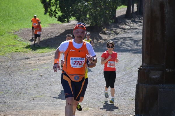 Giro delle Ville Tuscolane (25/04/2014) 075