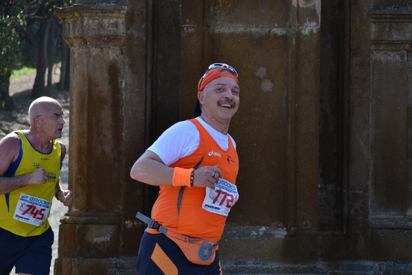 Giro delle Ville Tuscolane (25/04/2014) 078