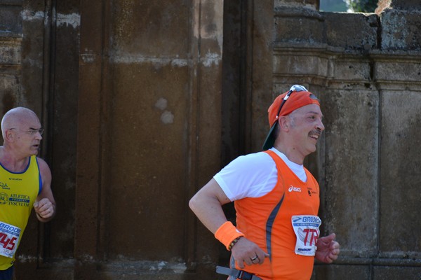 Giro delle Ville Tuscolane (25/04/2014) 079