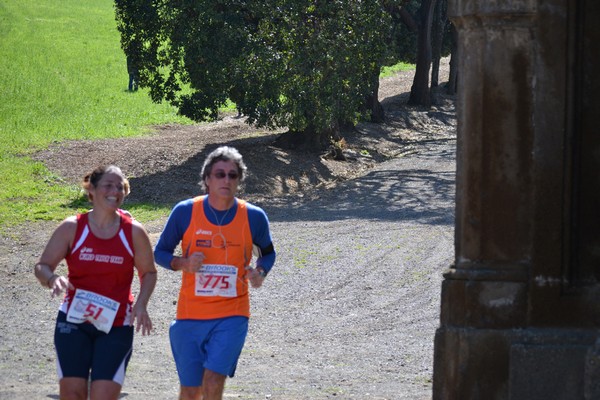 Giro delle Ville Tuscolane (25/04/2014) 083