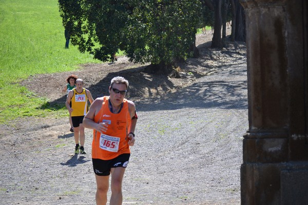 Giro delle Ville Tuscolane (25/04/2014) 084