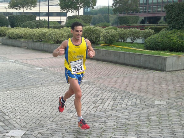 Trofeo Carrefour Market (23/11/2014) 00002