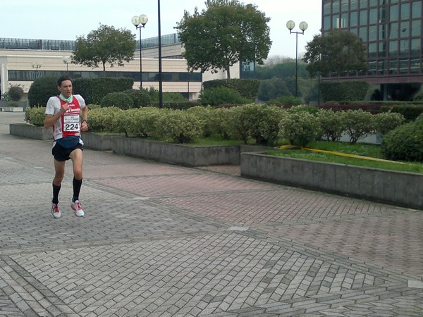 Trofeo Carrefour Market (23/11/2014) 00003
