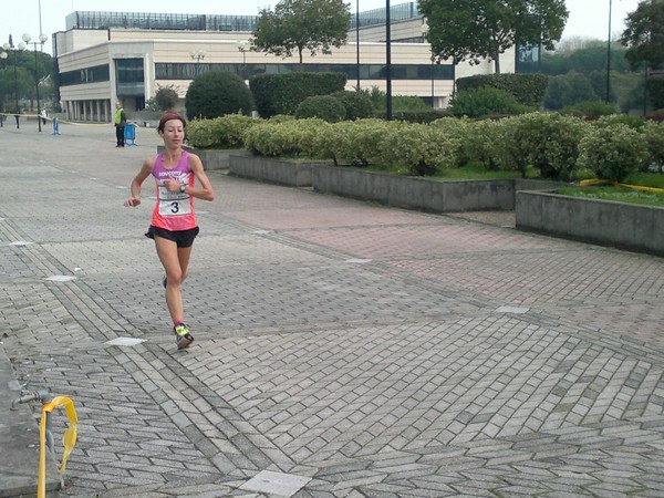 Trofeo Carrefour Market (23/11/2014) 00004