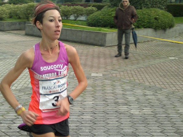 Trofeo Carrefour Market (23/11/2014) 00005