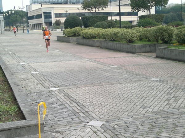 Trofeo Carrefour Market (23/11/2014) 00006