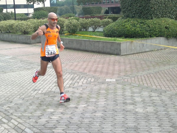 Trofeo Carrefour Market (23/11/2014) 00007