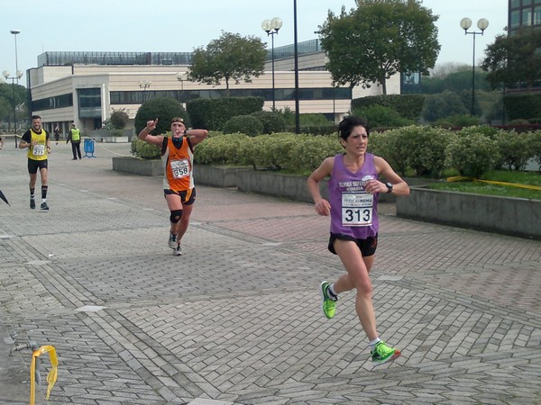 Trofeo Carrefour Market (23/11/2014) 00008