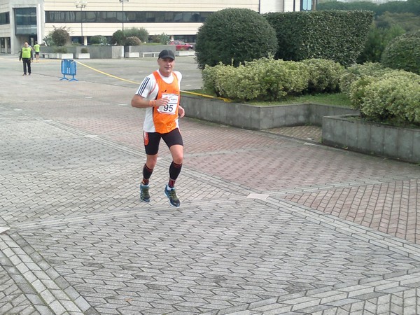 Trofeo Carrefour Market (23/11/2014) 00013