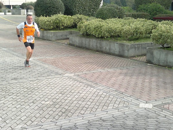Trofeo Carrefour Market (23/11/2014) 00019