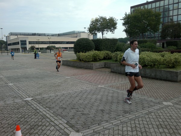 Trofeo Carrefour Market (23/11/2014) 00021