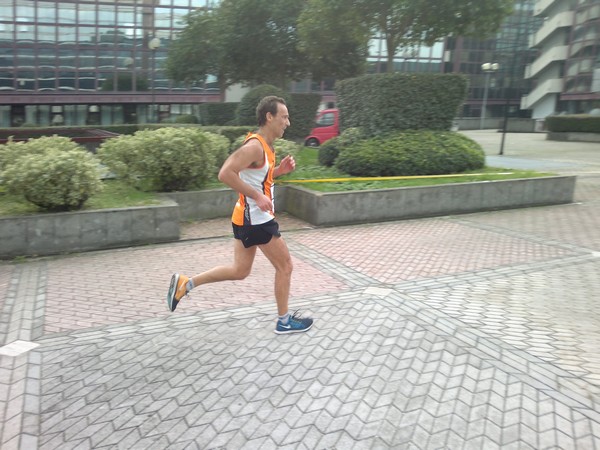 Trofeo Carrefour Market (23/11/2014) 00024