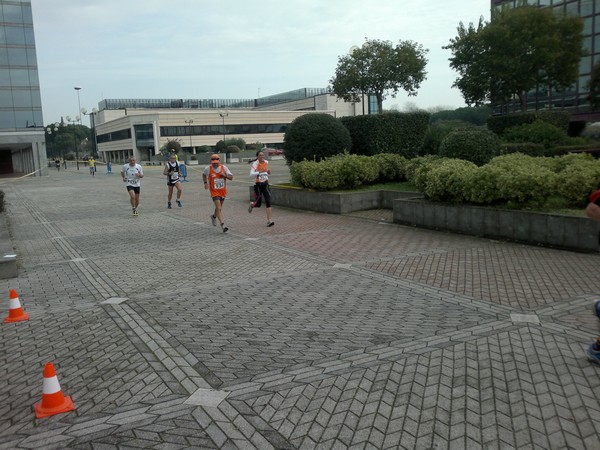 Trofeo Carrefour Market (23/11/2014) 00025