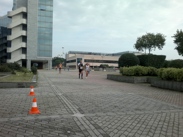 Trofeo Carrefour Market (23/11/2014) 00028