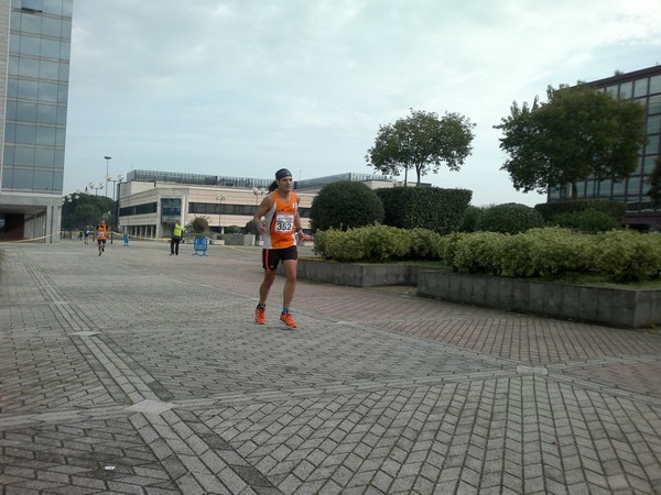 Trofeo Carrefour Market (23/11/2014) 00032