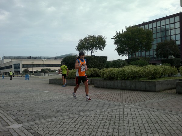Trofeo Carrefour Market (23/11/2014) 00034