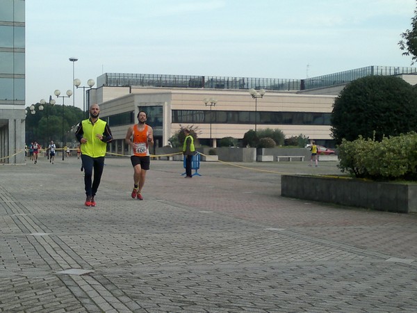 Trofeo Carrefour Market (23/11/2014) 00044