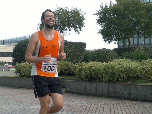 Trofeo Carrefour Market (23/11/2014) 00046
