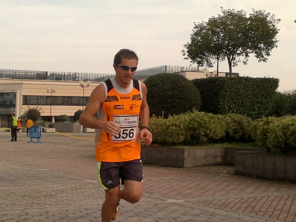 Trofeo Carrefour Market (23/11/2014) 00048