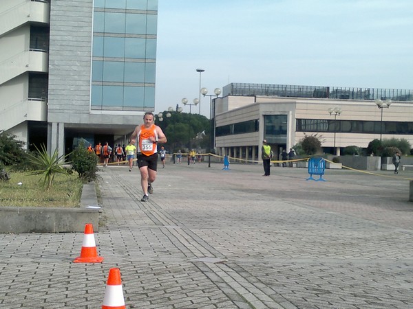 Trofeo Carrefour Market (23/11/2014) 00049