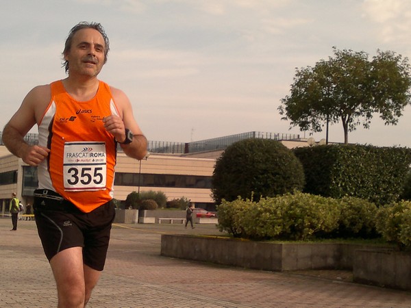 Trofeo Carrefour Market (23/11/2014) 00051