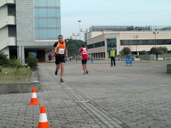 Trofeo Carrefour Market (23/11/2014) 00052