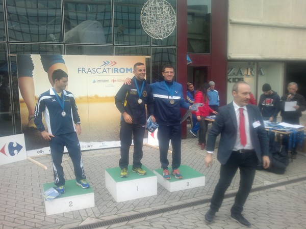 Trofeo Carrefour Market (23/11/2014) 00054