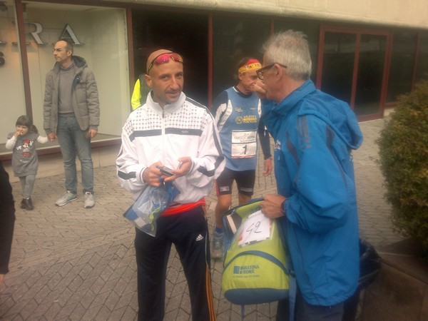Trofeo Carrefour Market (23/11/2014) 00057