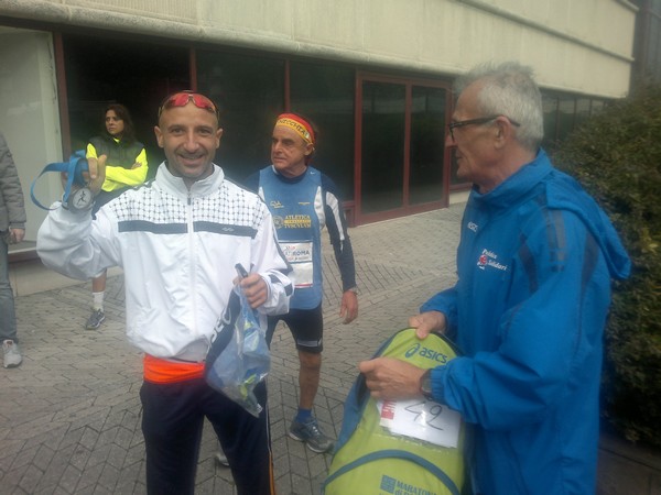 Trofeo Carrefour Market (23/11/2014) 00058