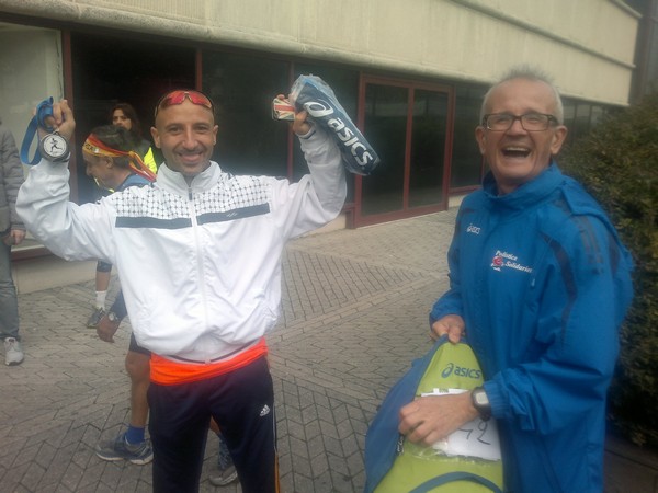 Trofeo Carrefour Market (23/11/2014) 00059