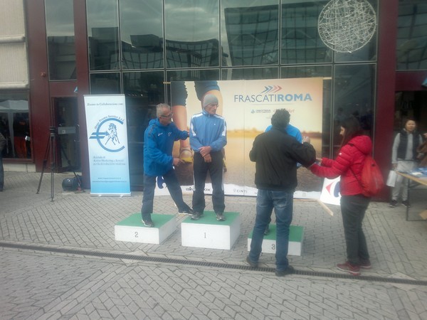 Trofeo Carrefour Market (23/11/2014) 00060