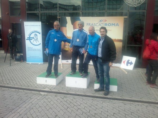 Trofeo Carrefour Market (23/11/2014) 00062