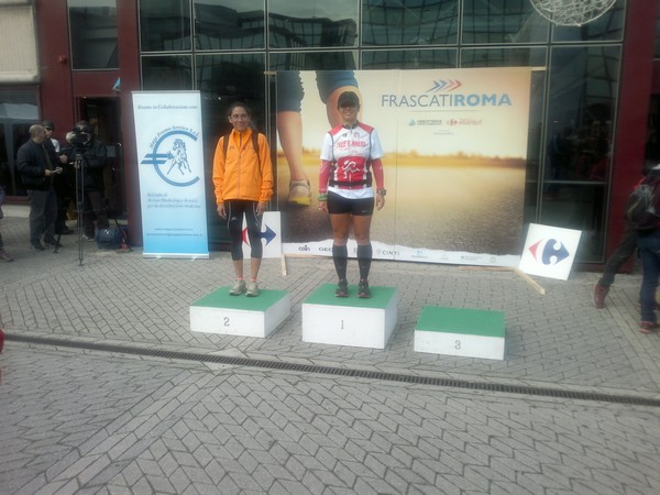 Trofeo Carrefour Market (23/11/2014) 00064