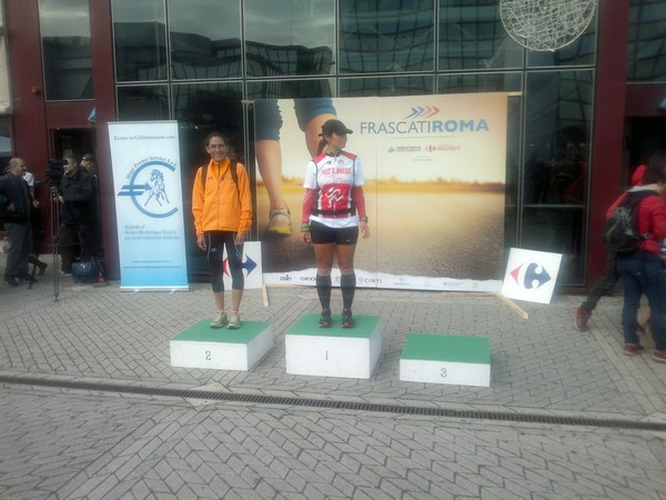 Trofeo Carrefour Market (23/11/2014) 00065