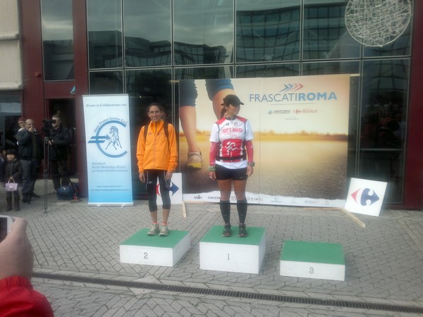 Trofeo Carrefour Market (23/11/2014) 00066