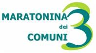 Maratonina dei Tre Comuni (26/01/2014) 003
