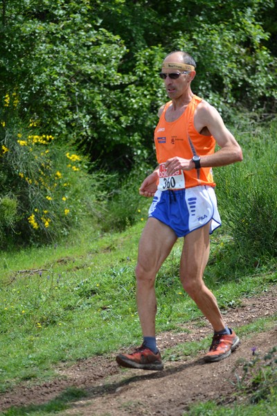 Tibur Ecotrail [Crit. Trail] (04/05/2014) 002